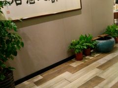 -红城阁·上海味道(四平路店)