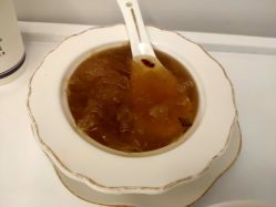 -伊然美产后恢复中心(海珠妇幼店)