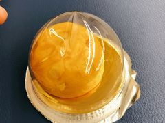 -LELECHA乐乐茶(新街口大洋店)