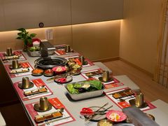 -韩一品韩国料理(柏庐南路店)