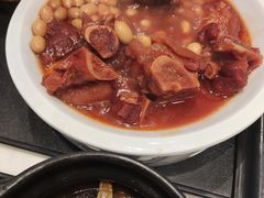 -稻香酒家(天河城店)