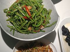 -额娘·春饼烤鸭(华北七楼创始店)