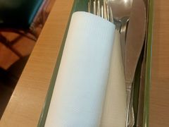 -萨莉亚意式餐厅(苏州食百家店)