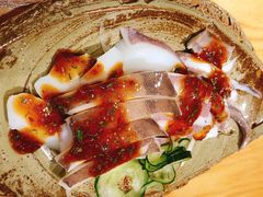 -东瀛阁(锦江宾馆店)