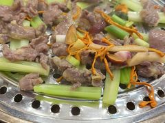 -阿多私房菜(顺德店)