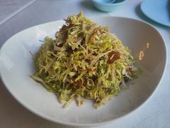 -天和晟烤鸭店(世纪坛店)
