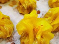 干蒸-新兴家喻酒家·羊城名宴(昌岗店)