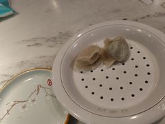 -日丰园海肠水饺·老字号大连海鲜(和平广场店)