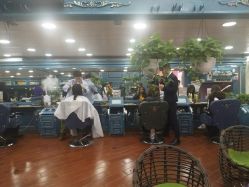 -Hair Glam 格拉姆造型旗舰店