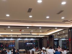 -香顺·客家菜(东坑店)