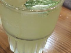 -TUK土耳其餐厅·下午茶(卢湾店)