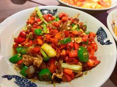 -潇湘阁(昆泰国际大厦店)