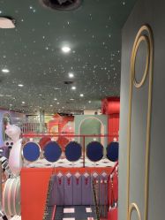 -MELAND CLUB(万象天地旗舰店)