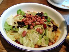 -炊烟小炒黄牛肉(中心印象城店)