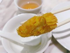 -香港百合居(LCM置汇旭辉广场店)