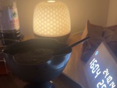 -泰合玺·精油疗愈 SPA(南京河西万达店)