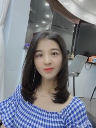 -格调形象