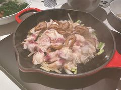 -炳胜私厨(万象前海店)