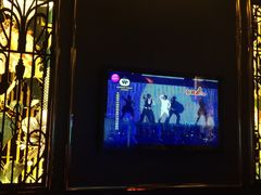 -INLOVE KTV(文一店)
