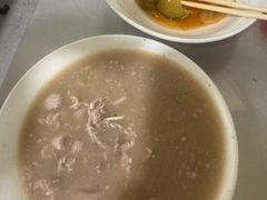 -于家糁馆