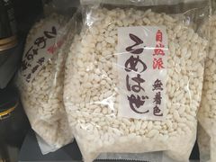 -Olé精品超市(沈阳万象城店)