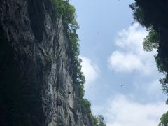 -英西峰林·洞天仙境