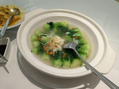 -圆苑(静安寺店)
