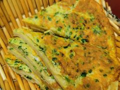 -老保定驴肉馆(云岗路店)