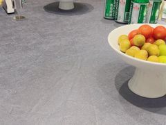 -上海古井假日酒店 · 徽昇楼中餐厅