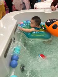 点击看大图 -爱玩爱游亲子母婴(旭辉广场店)