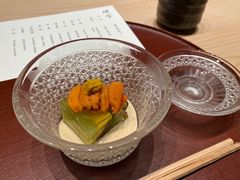 -晴空·日本料理(万象城店)