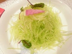-解家河南菜(金水路店)
