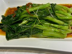 -清真鸿起来饭庄(复兴路店)