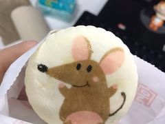 -北京稻香村(五道口店)