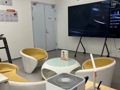 -小米之家(渝中龙湖时代天街店)