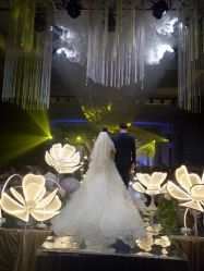 -艾米婚纱&婚礼策划