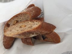 -WHEAT&BAKER-麥(凯德来福士店)
