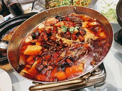 -正兴蜀园(科技园区店)
