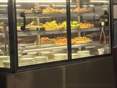 -菊上料理(蜀山银泰百货店)