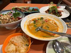 -荷花泰菜(东方新天地店)