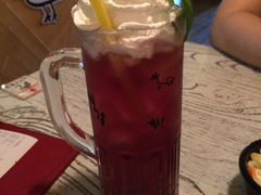 picture-奇乐奇乐(梅江店)