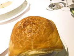 -王品牛排(珠海富华里店)