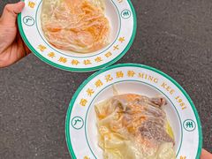 -西关明记肠粉(荔枝湾店)