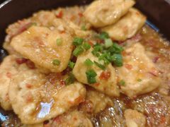 -云海肴·汽锅鸡·云南菜(领展购物广场·中关村店)