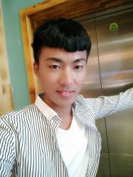 -香庭海婚纱摄影·威海旅拍(统一路店)