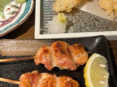 -鸟屯(三里屯店)