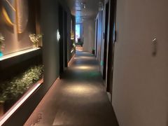 -康道天地(达邦协作广场店)