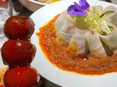 -麻六记(新天地店)