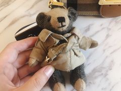 -BURBERRY(宁波和义大道购物中心店)