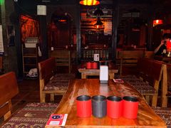 -MOSSO·Liveshow(M3香港广场店)